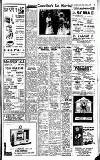 Long Eaton Advertiser Friday 01 December 1961 Page 7