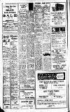 Long Eaton Advertiser Friday 05 January 1962 Page 2