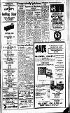 Long Eaton Advertiser Friday 05 January 1962 Page 3