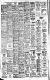 Long Eaton Advertiser Friday 05 January 1962 Page 4