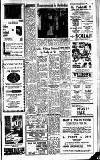 Long Eaton Advertiser Friday 05 January 1962 Page 5