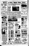 Long Eaton Advertiser Friday 05 January 1962 Page 6