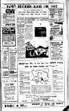 Long Eaton Advertiser Friday 05 January 1962 Page 7