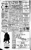 Long Eaton Advertiser Friday 05 January 1962 Page 8