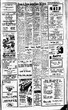 Long Eaton Advertiser Friday 05 January 1962 Page 9