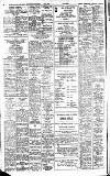 Long Eaton Advertiser Friday 05 January 1962 Page 10