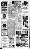 Long Eaton Advertiser Friday 12 January 1962 Page 2