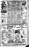 Long Eaton Advertiser Friday 12 January 1962 Page 3