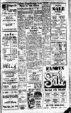 Long Eaton Advertiser Friday 12 January 1962 Page 7