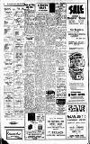 Long Eaton Advertiser Friday 27 July 1962 Page 2