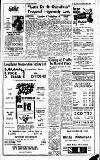 Long Eaton Advertiser Friday 27 July 1962 Page 3