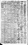 Long Eaton Advertiser Friday 27 July 1962 Page 4