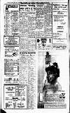 Long Eaton Advertiser Friday 27 July 1962 Page 6