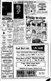 Long Eaton Advertiser Friday 27 July 1962 Page 7