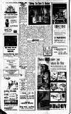 Long Eaton Advertiser Friday 27 July 1962 Page 8