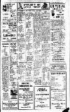 Long Eaton Advertiser Friday 27 July 1962 Page 9