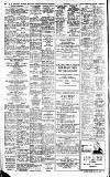Long Eaton Advertiser Friday 27 July 1962 Page 10