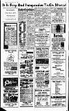 Long Eaton Advertiser Friday 04 January 1963 Page 2