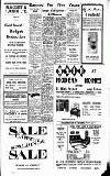 Long Eaton Advertiser Friday 04 January 1963 Page 3