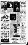 Long Eaton Advertiser Friday 04 January 1963 Page 5