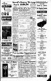 Long Eaton Advertiser Friday 04 January 1963 Page 7