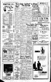 Long Eaton Advertiser Friday 04 January 1963 Page 8