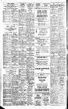 Long Eaton Advertiser Friday 04 January 1963 Page 10