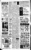 Long Eaton Advertiser Friday 01 February 1963 Page 2