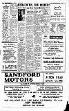 Long Eaton Advertiser Friday 01 February 1963 Page 3