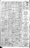 Long Eaton Advertiser Friday 01 February 1963 Page 4
