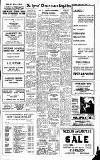 Long Eaton Advertiser Friday 01 February 1963 Page 9