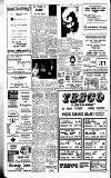 Long Eaton Advertiser Friday 01 November 1963 Page 2