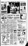Long Eaton Advertiser Friday 01 November 1963 Page 3