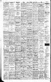 Long Eaton Advertiser Friday 01 November 1963 Page 6