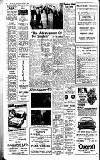 Long Eaton Advertiser Friday 01 November 1963 Page 8