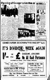 Long Eaton Advertiser Friday 01 November 1963 Page 9
