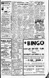 Long Eaton Advertiser Friday 01 November 1963 Page 11