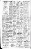 Long Eaton Advertiser Friday 01 November 1963 Page 12