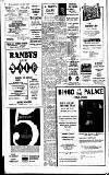 Long Eaton Advertiser Friday 03 January 1964 Page 2