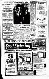 Long Eaton Advertiser Friday 03 January 1964 Page 4