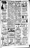Long Eaton Advertiser Friday 03 January 1964 Page 5