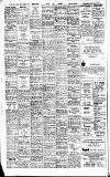 Long Eaton Advertiser Friday 03 January 1964 Page 6
