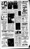 Long Eaton Advertiser Friday 03 January 1964 Page 7