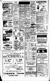 Long Eaton Advertiser Friday 03 January 1964 Page 8