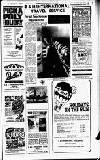 Long Eaton Advertiser Friday 03 January 1964 Page 9