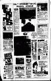 Long Eaton Advertiser Friday 03 January 1964 Page 10