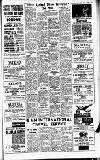 Long Eaton Advertiser Friday 03 January 1964 Page 11