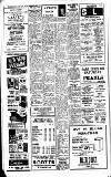 Long Eaton Advertiser Friday 10 January 1964 Page 2
