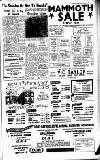 Long Eaton Advertiser Friday 10 January 1964 Page 3