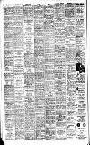 Long Eaton Advertiser Friday 10 January 1964 Page 4